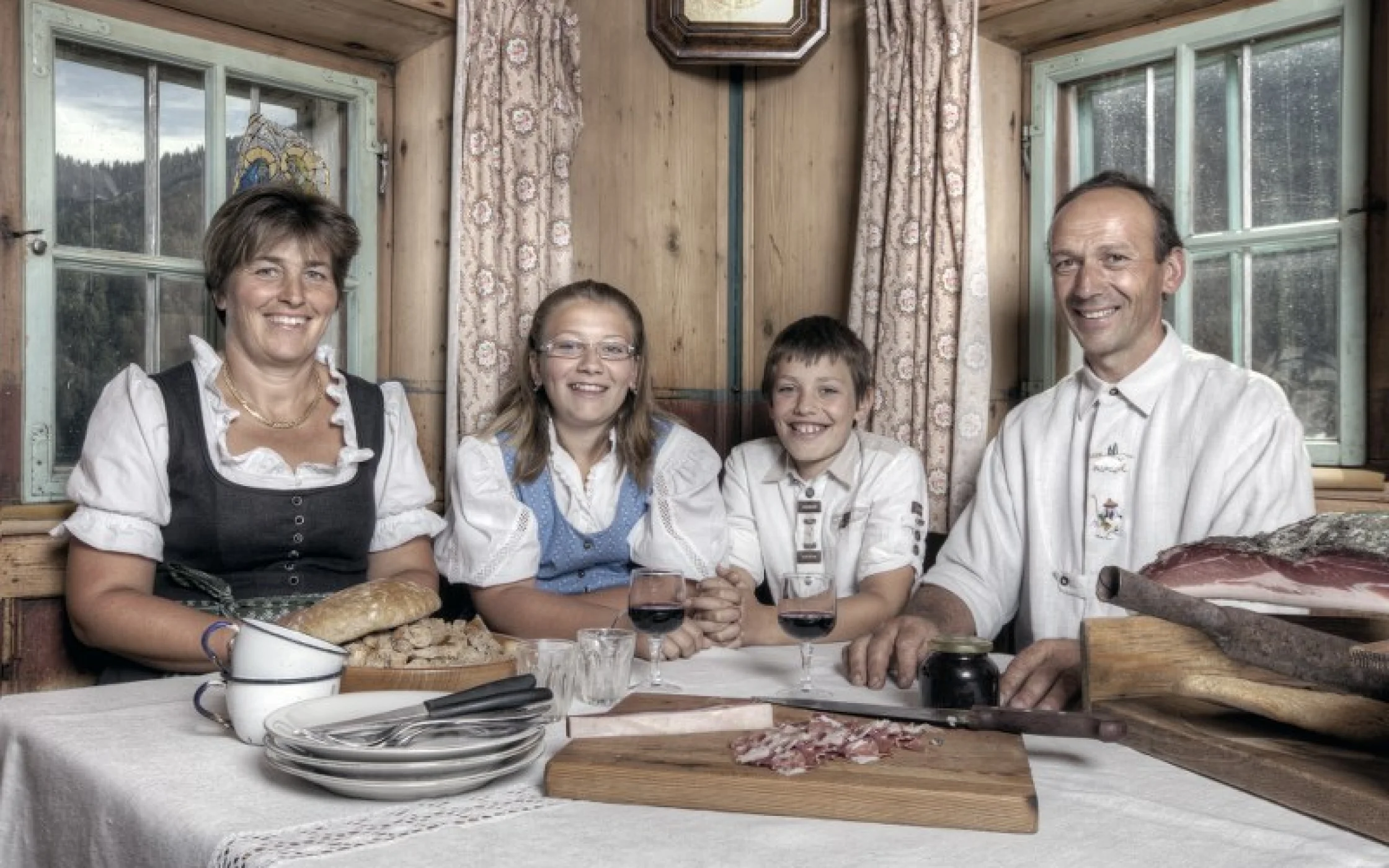 Hildegard Flatscher_01 10 12_07 14_1349068489_800x533.jpg